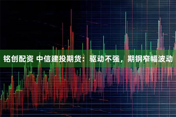 铭创配资 中信建投期货:驱动不强,期钢窄幅波动